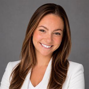 Sara Corby