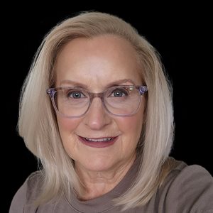 Susan Heater